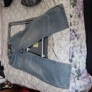 The Children's Place Boys Jeans